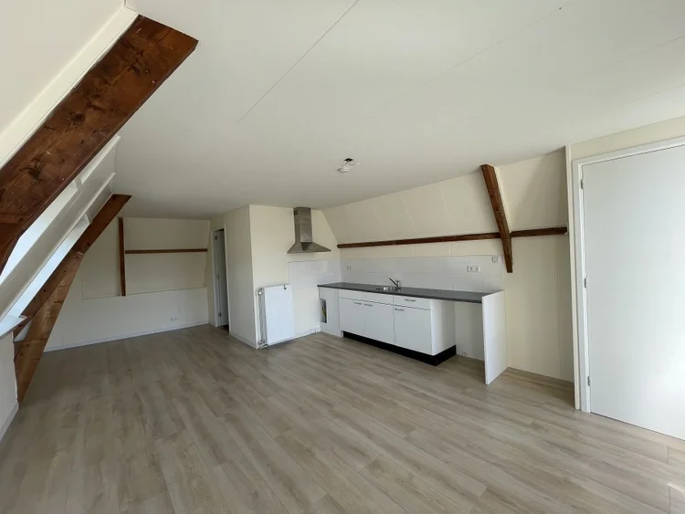Rental property 3