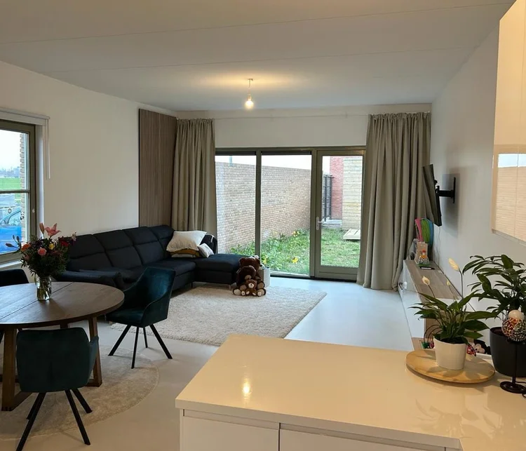 Rental property 3