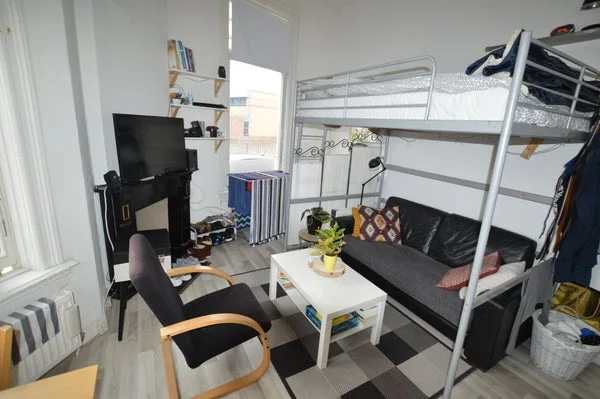 Rental property 3