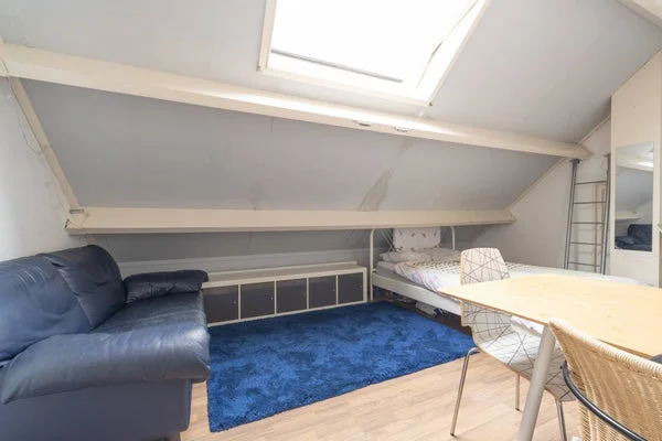 Rental property 3