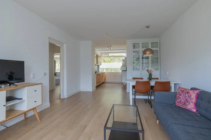 Rental property 3