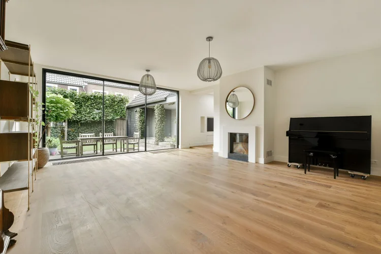 Rental property 3