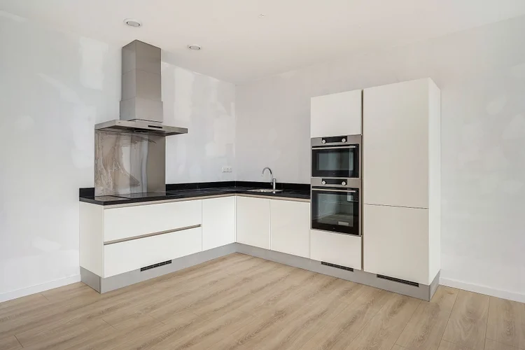 Rental property 3