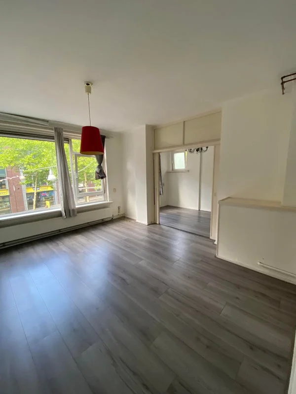 Rental property 3