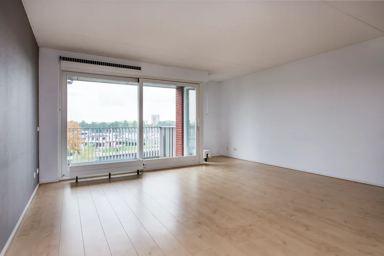 Rental property 3