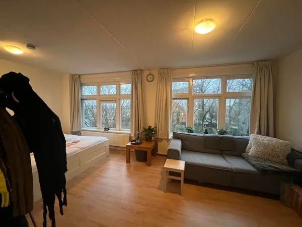 Rental property 3