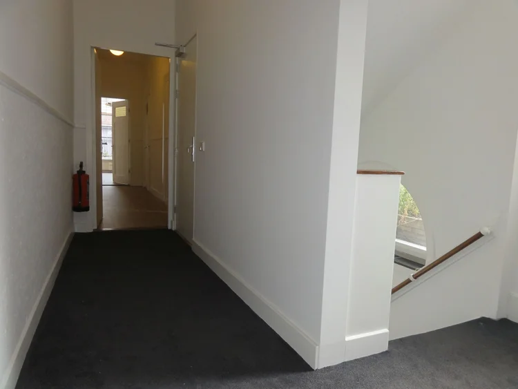 Rental property 3