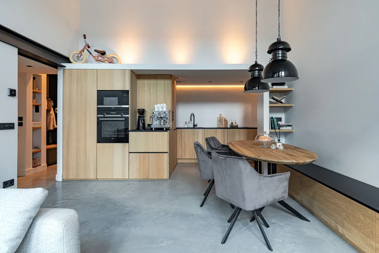 Rental property 3