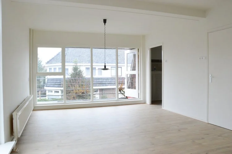 Rental property 3