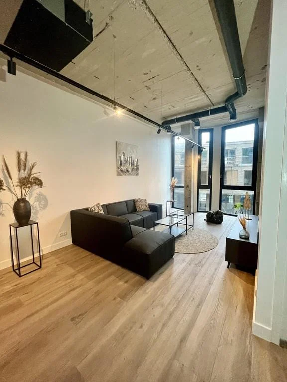 Rental property 3