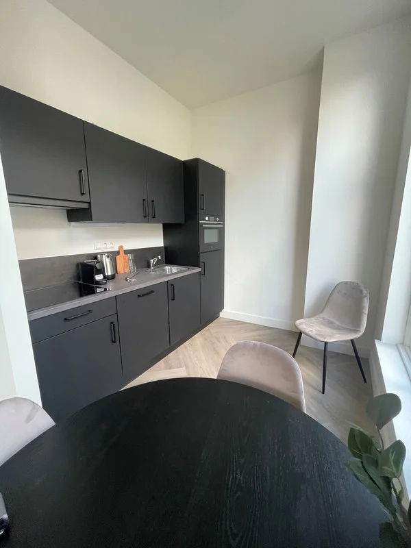 Rental property 3