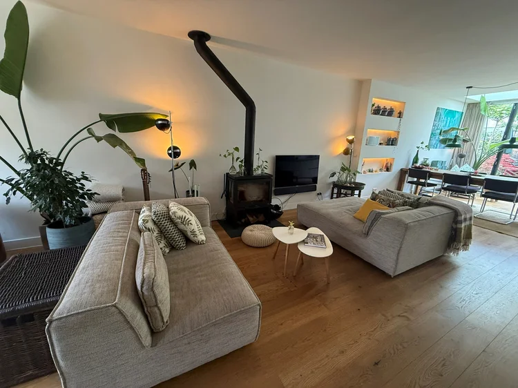 Rental property 3