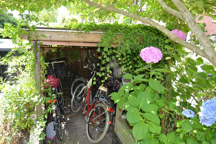 Rental property 3