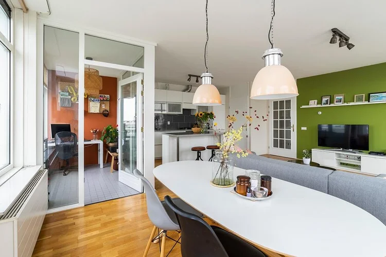 Rental property 3