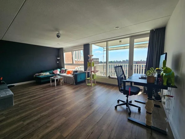 Rental property 3