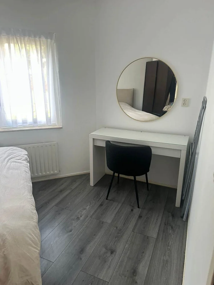 Rental property 3