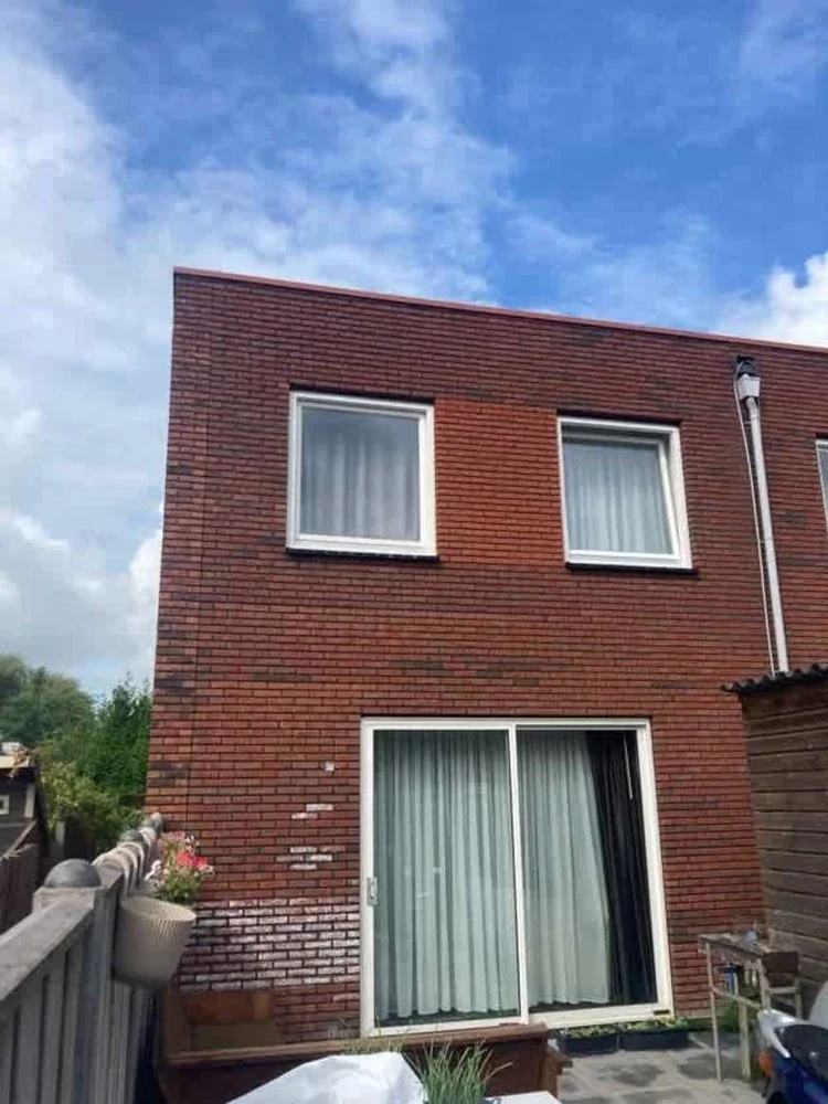 Rental property 3