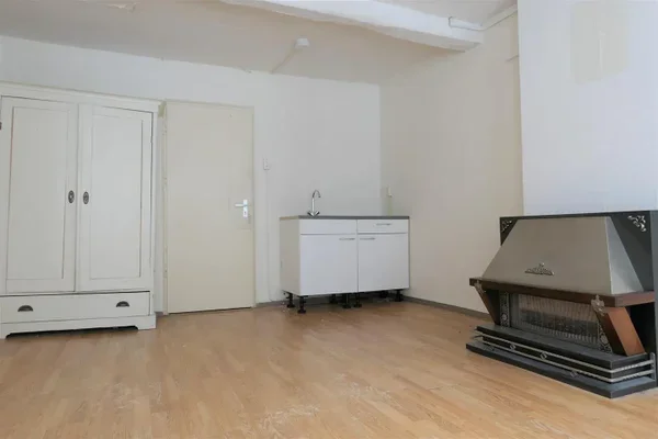 Rental property 3