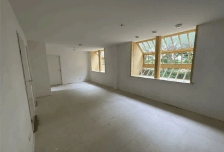 Rental property 3
