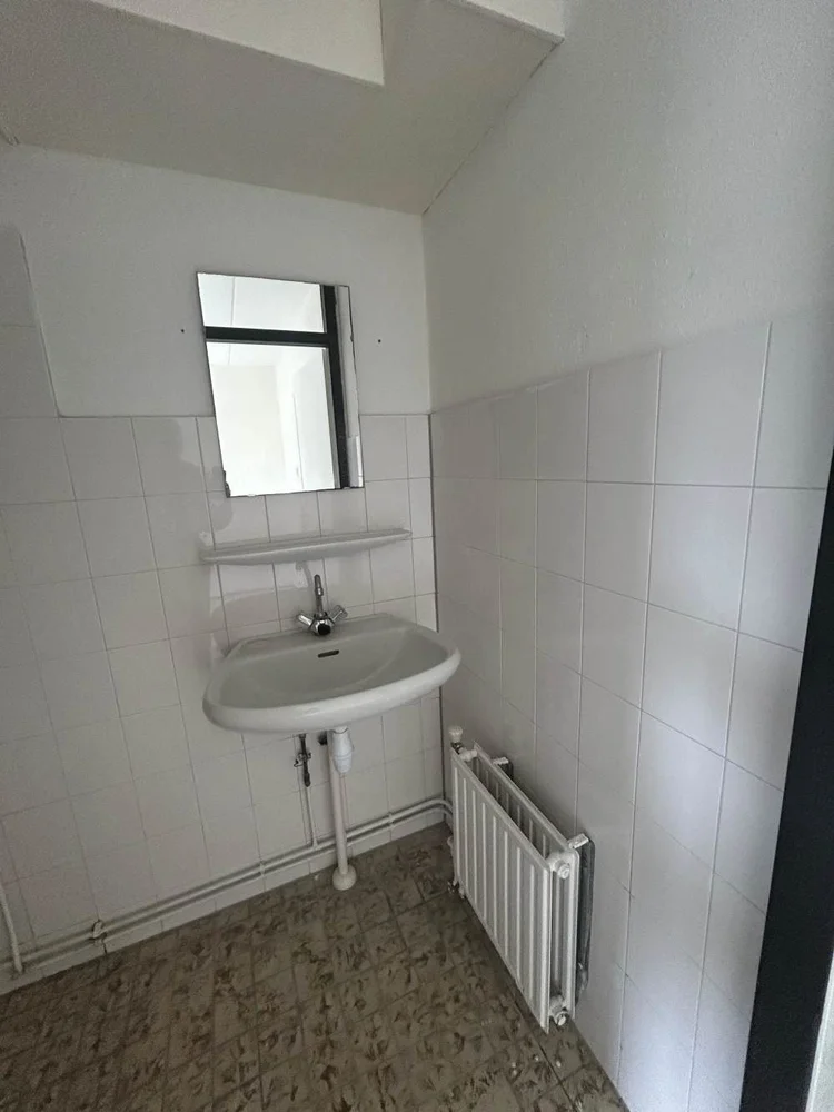 Rental property 3