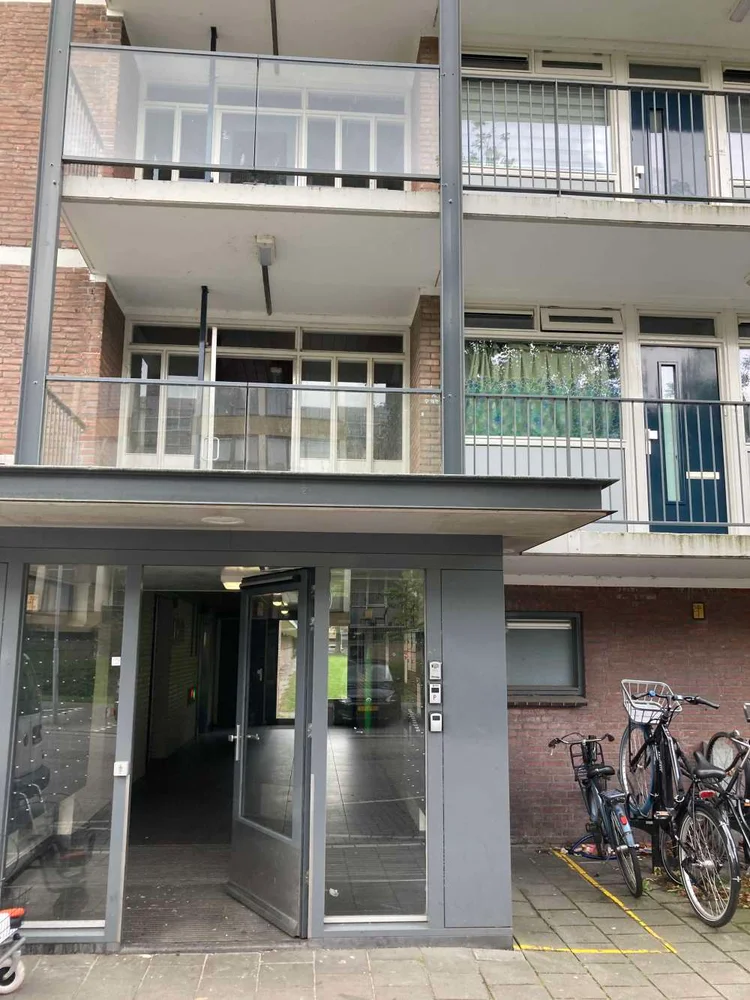 Rental property 3