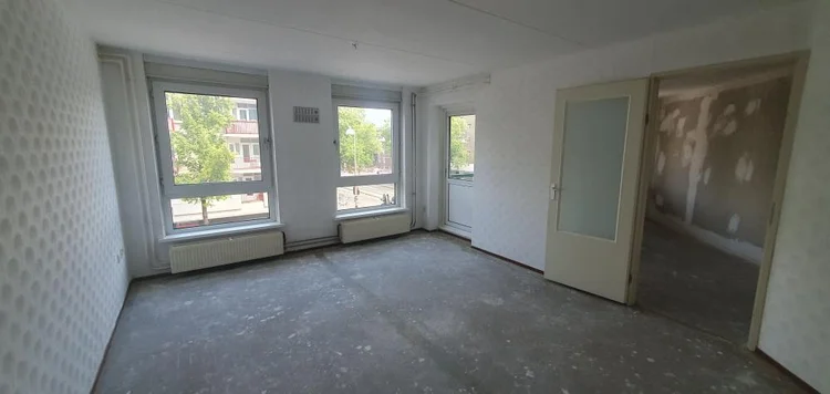 Rental property 3