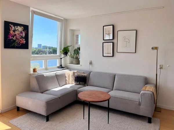 Rental property 3