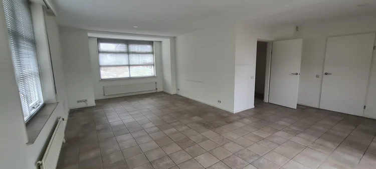 Rental property 3