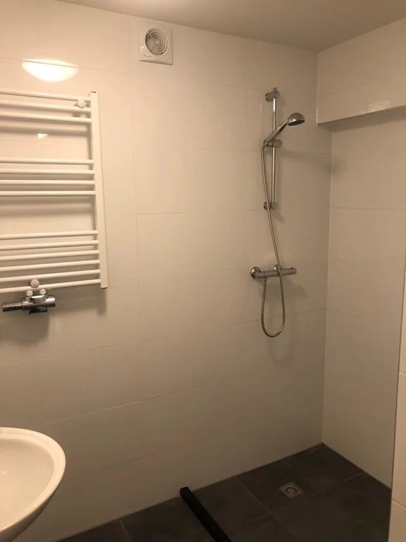 Rental property 3