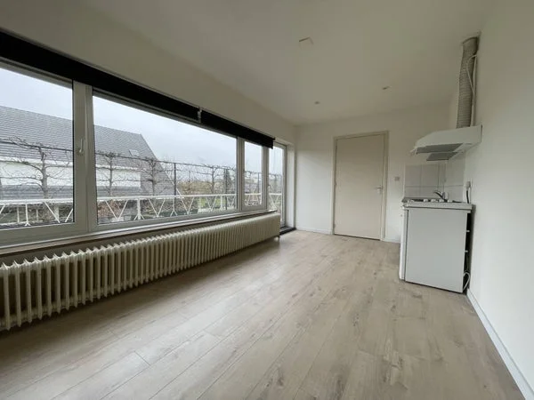 Rental property 3