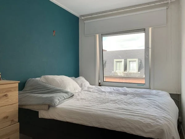 Rental property 3
