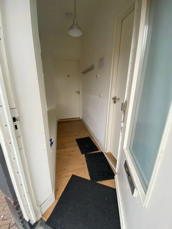 Rental property 3