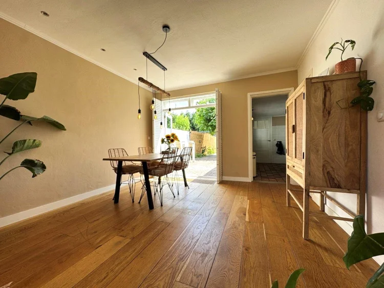 Rental property 3