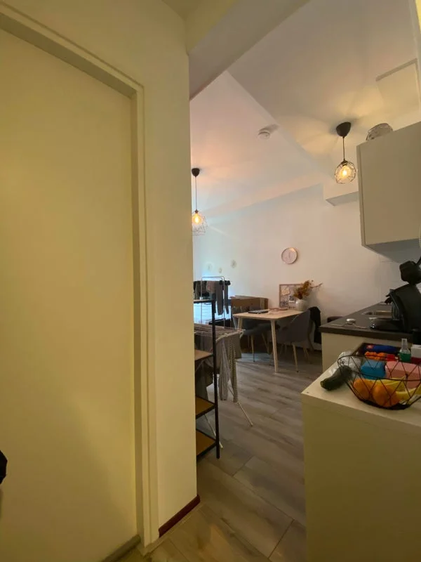 Rental property 3