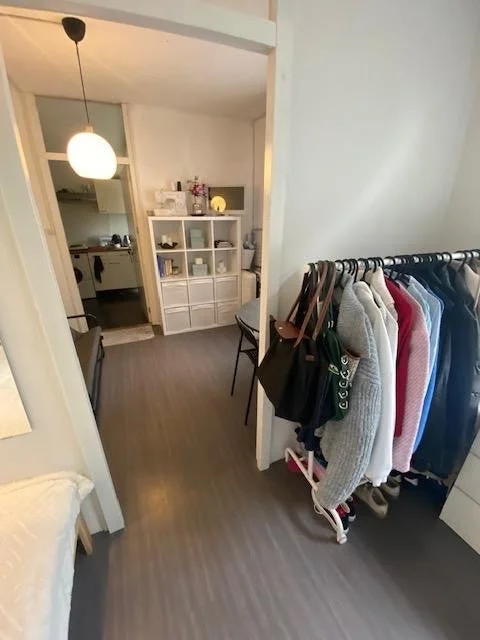 Rental property 3