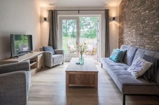 Rental property 3