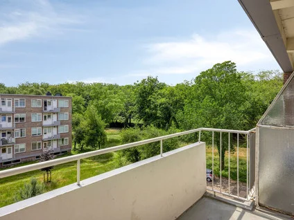 Rental property 3