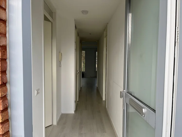 Rental property 3