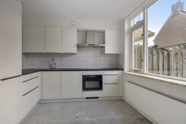 Rental property 3