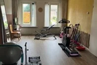 Rental property 3