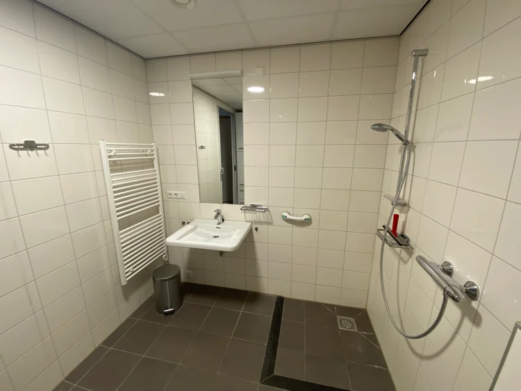 Rental property 3