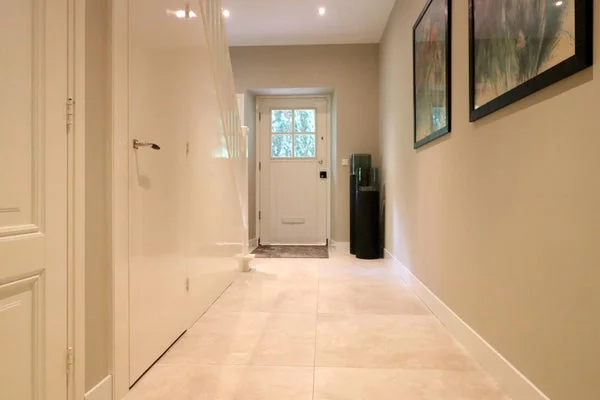 Rental property 3