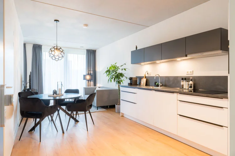 Rental property 3