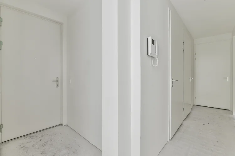 Rental property 3