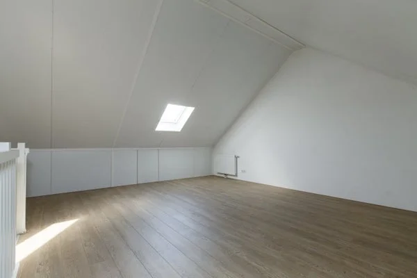 Rental property 3