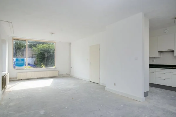 Rental property 3