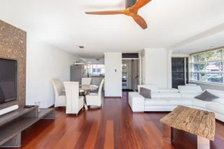 Rental property 3