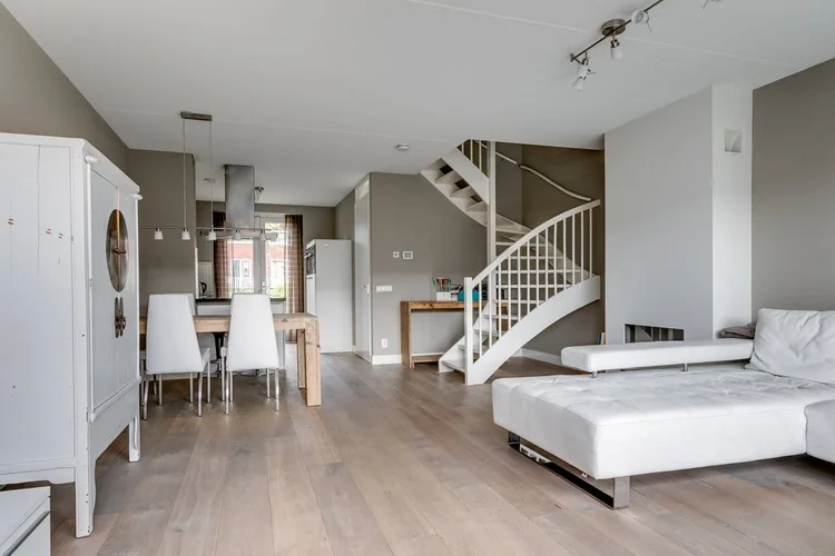 Rental property 3
