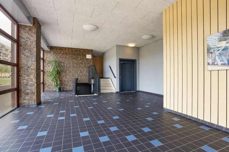 Rental property 3