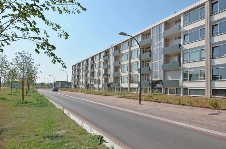 Rental property 3